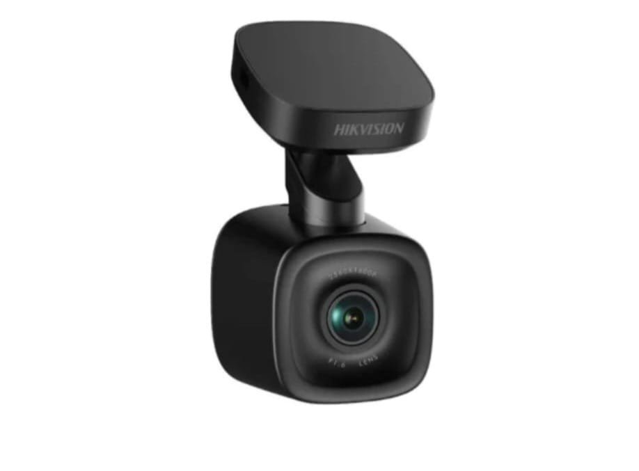 HIKVISION Dashcam